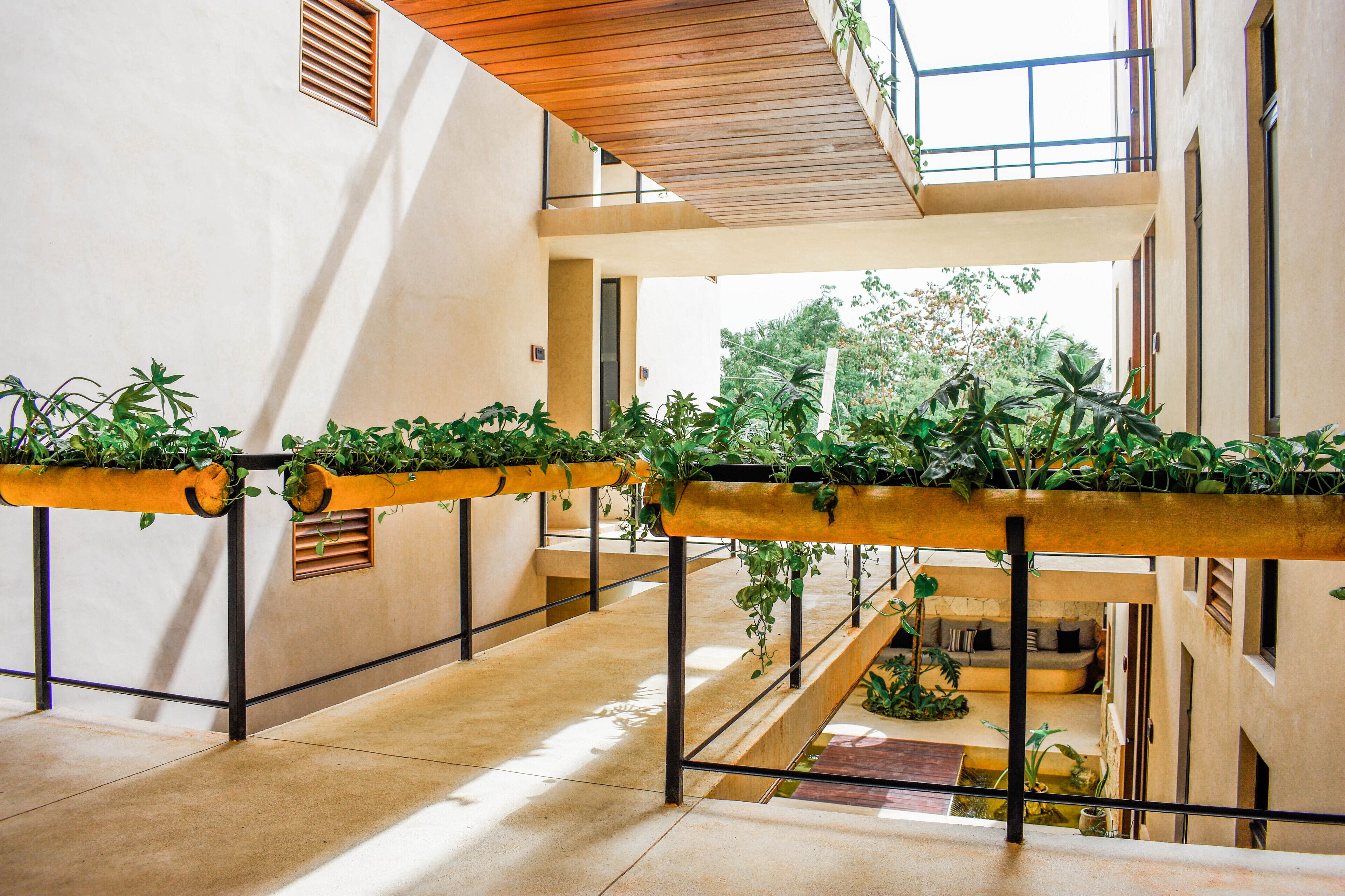 Eterna Tulum