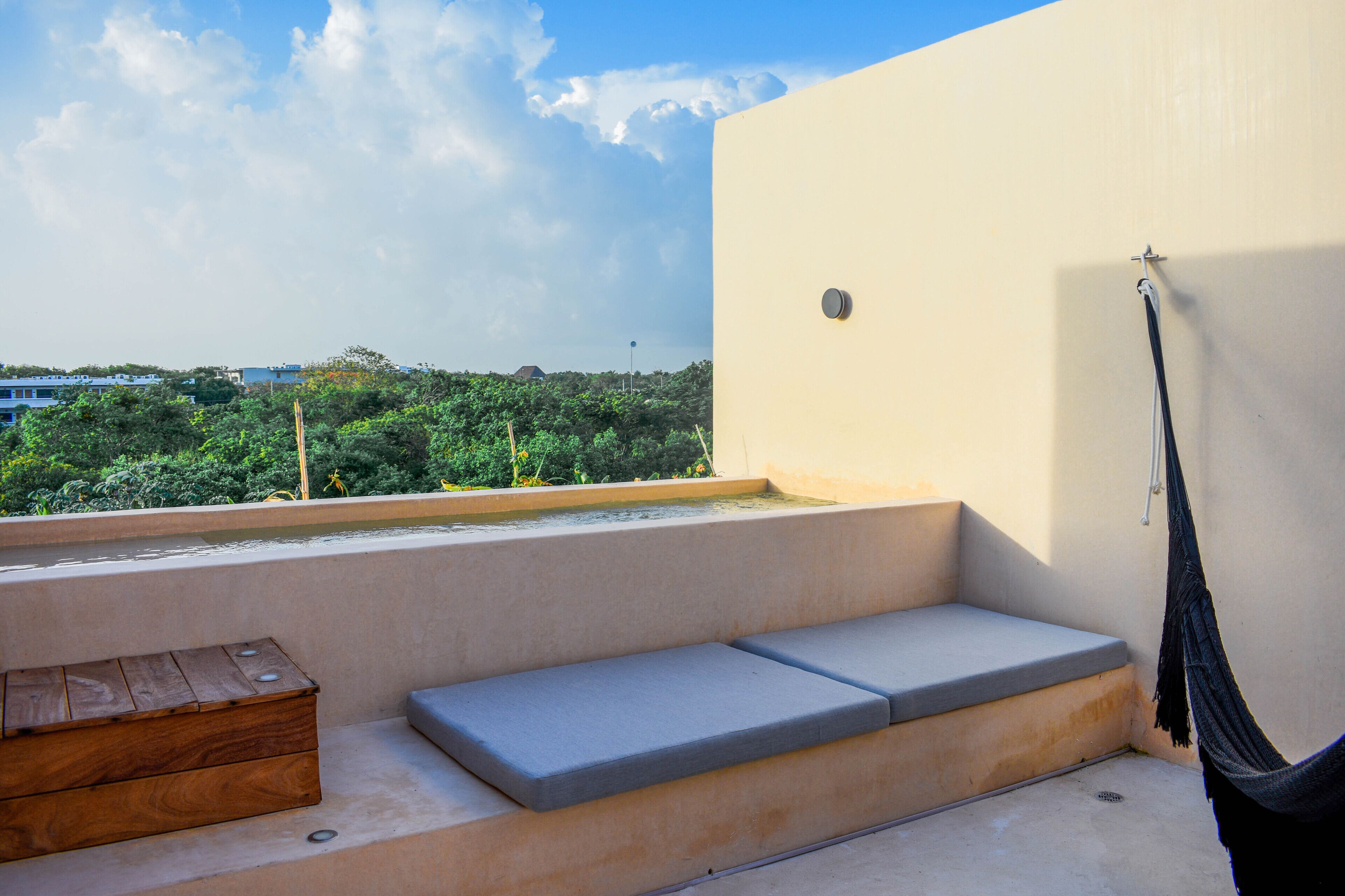 Eterna Tulum