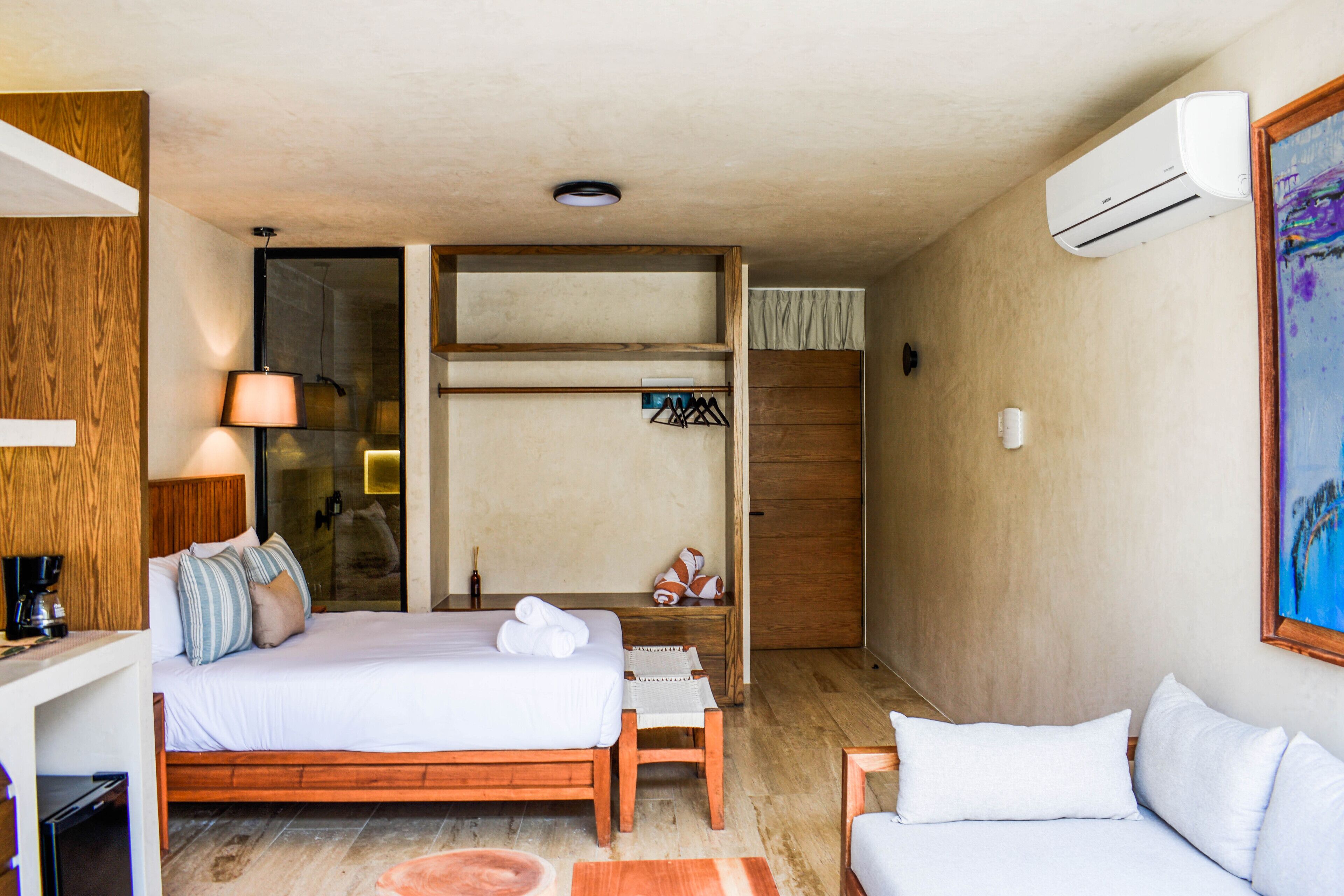 Eterna Tulum