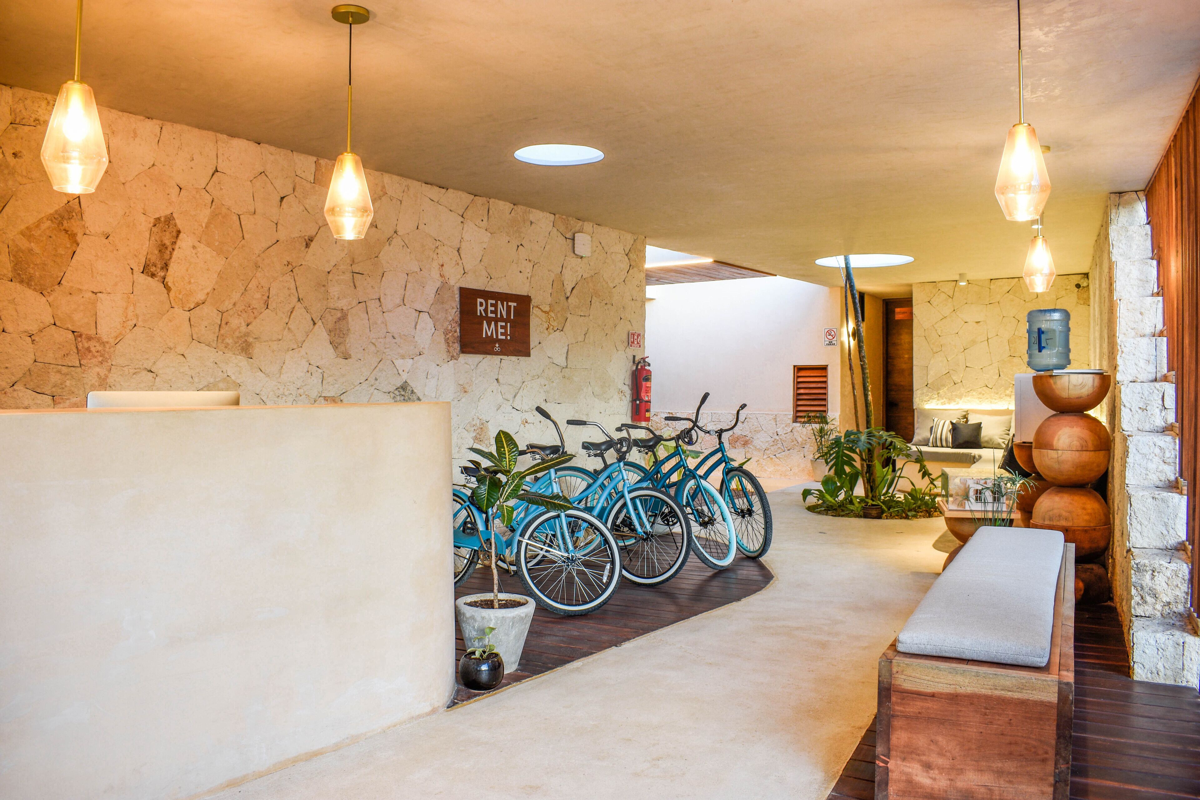 Eterna Tulum