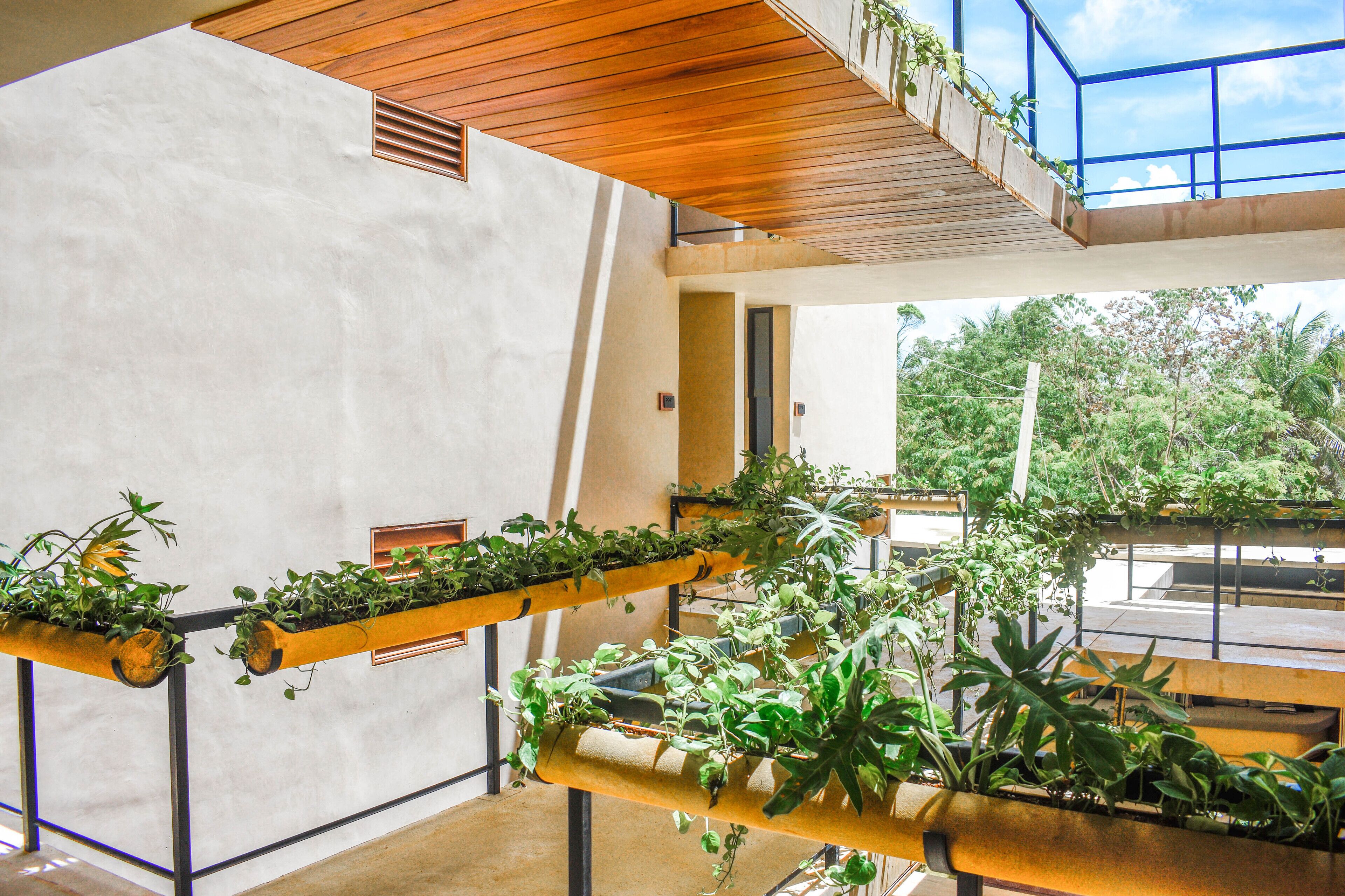 Eterna Tulum