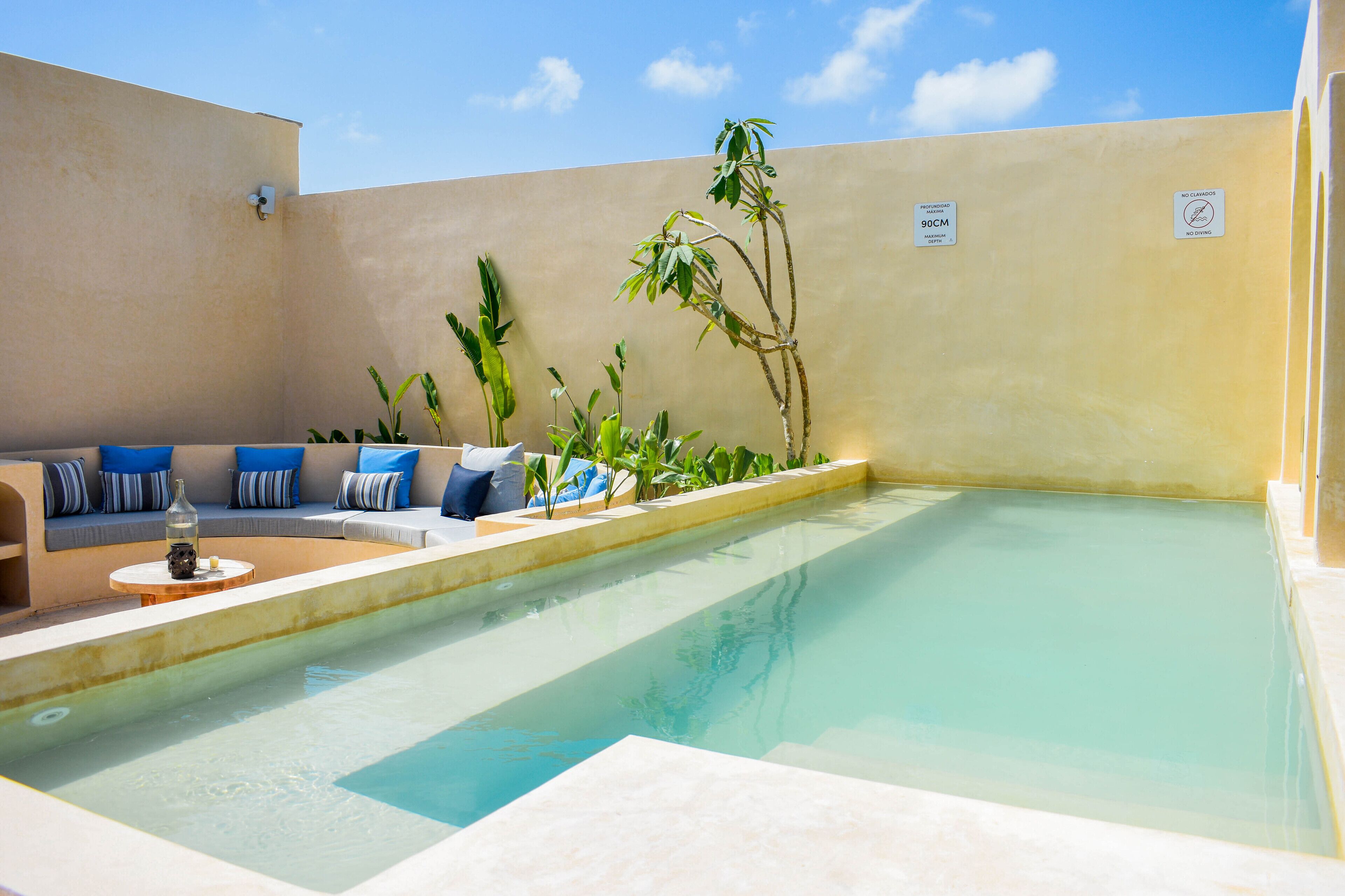 Eterna Tulum