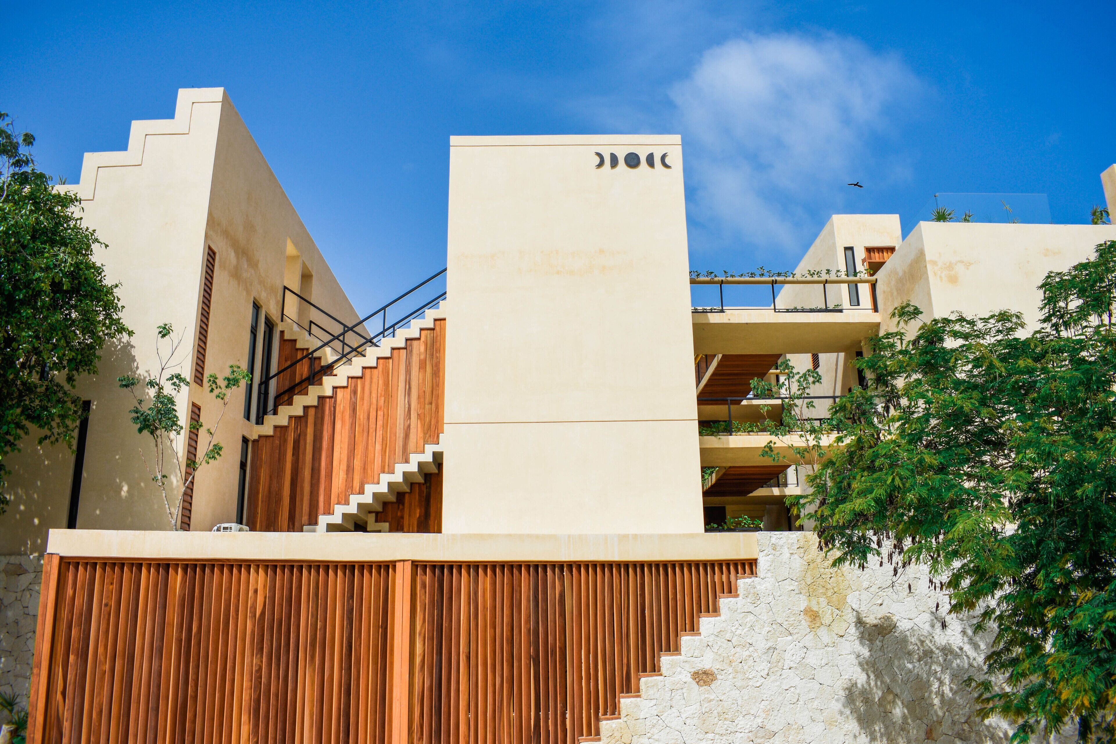 Eterna Tulum