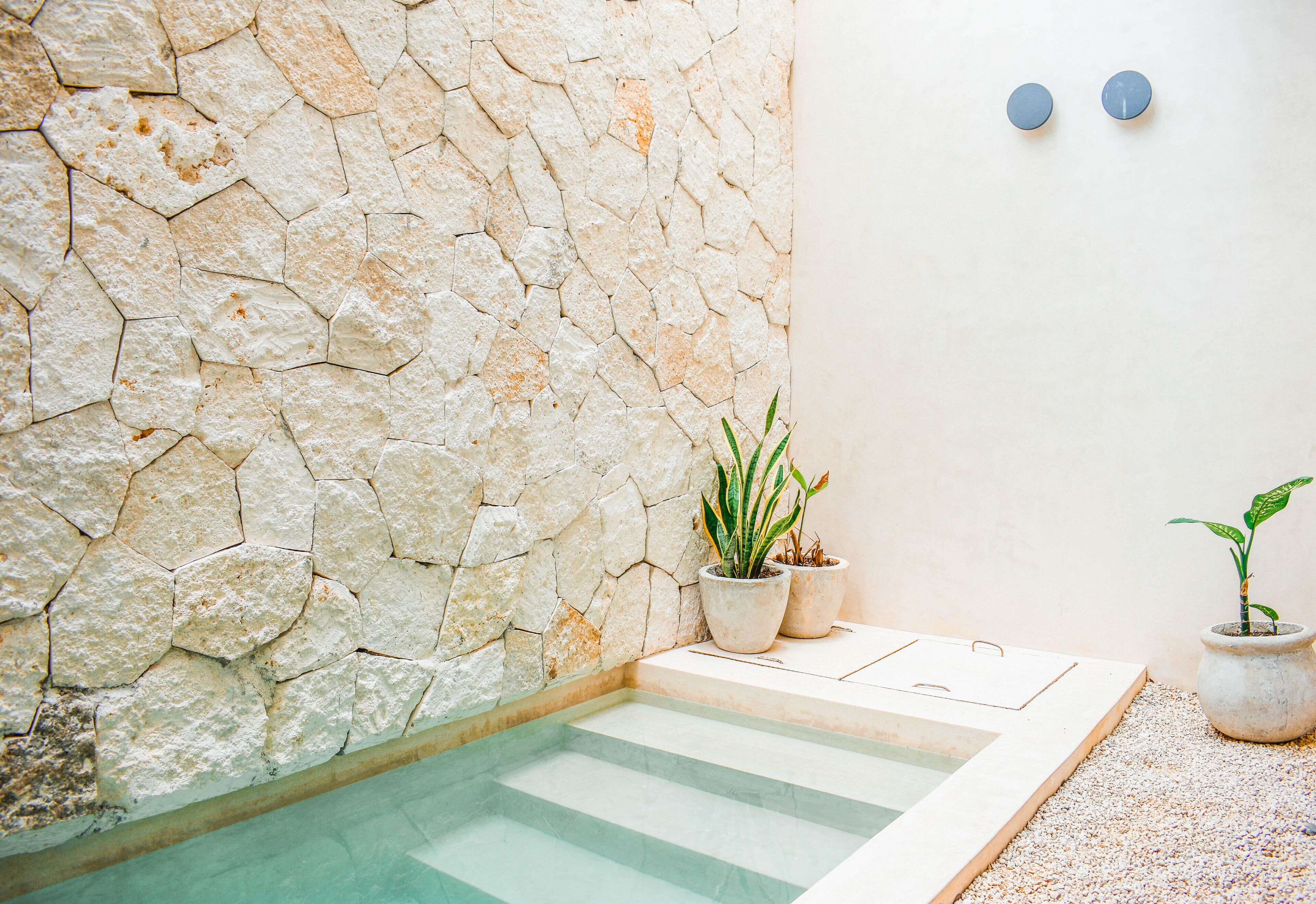 Eterna Tulum