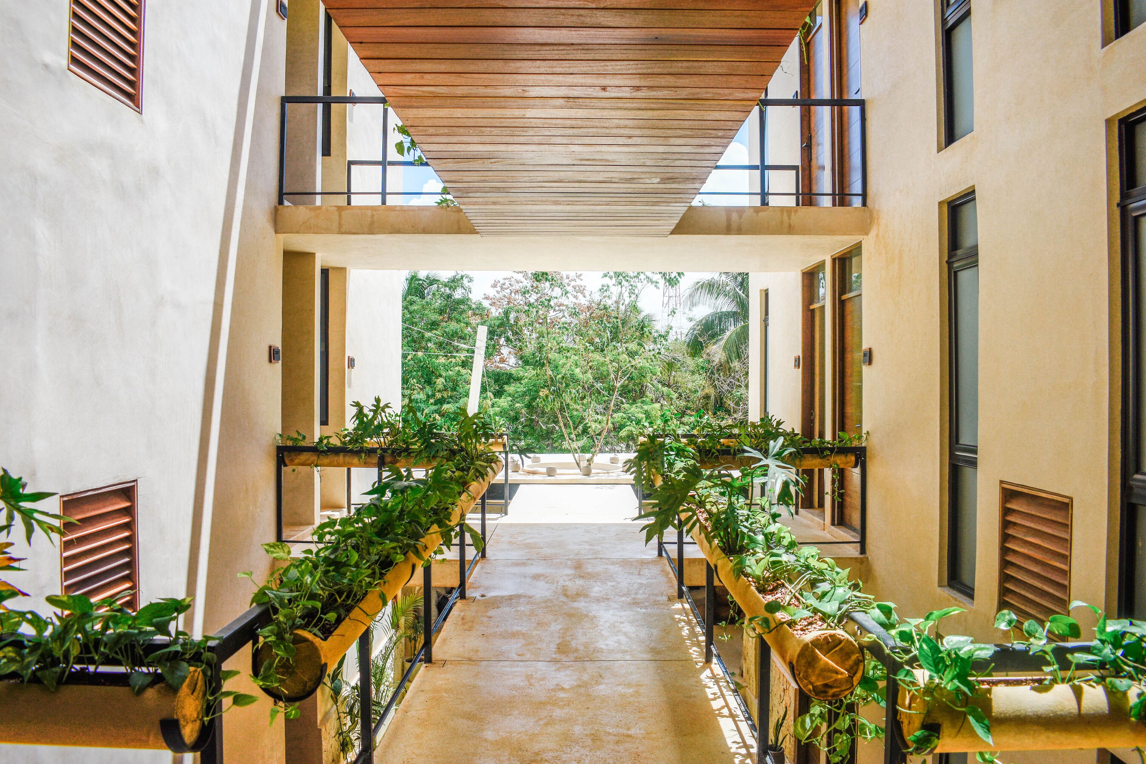 Eterna Tulum