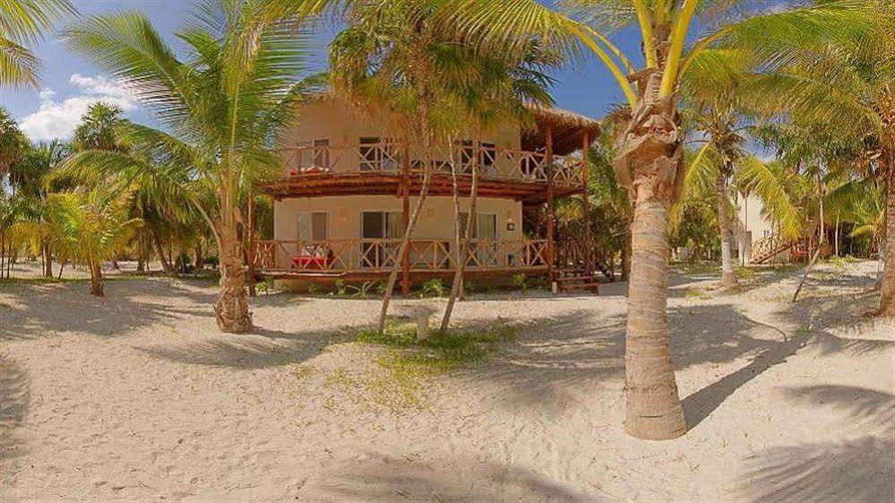 Grand Slam Fly Fishing Lodge
