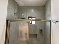 Standard Rooms Tulum