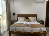 Standard Rooms Tulum
