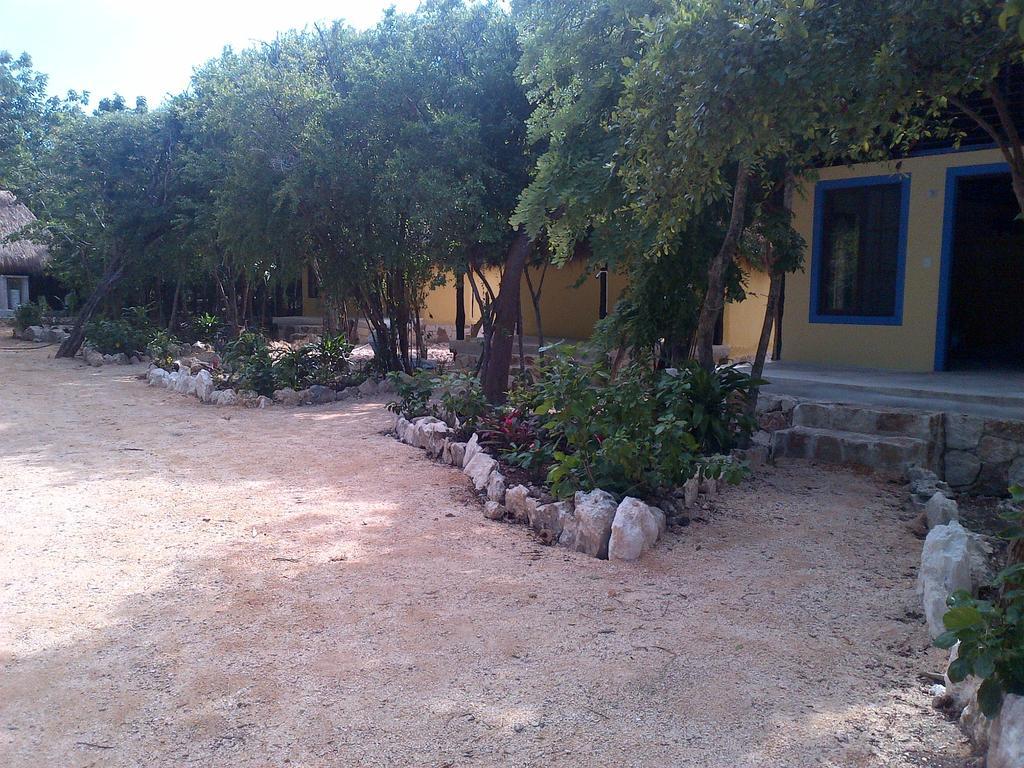 Hemingway Romantic Resort