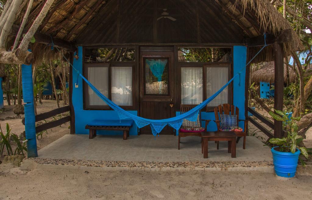 Hemingway Romantic Resort