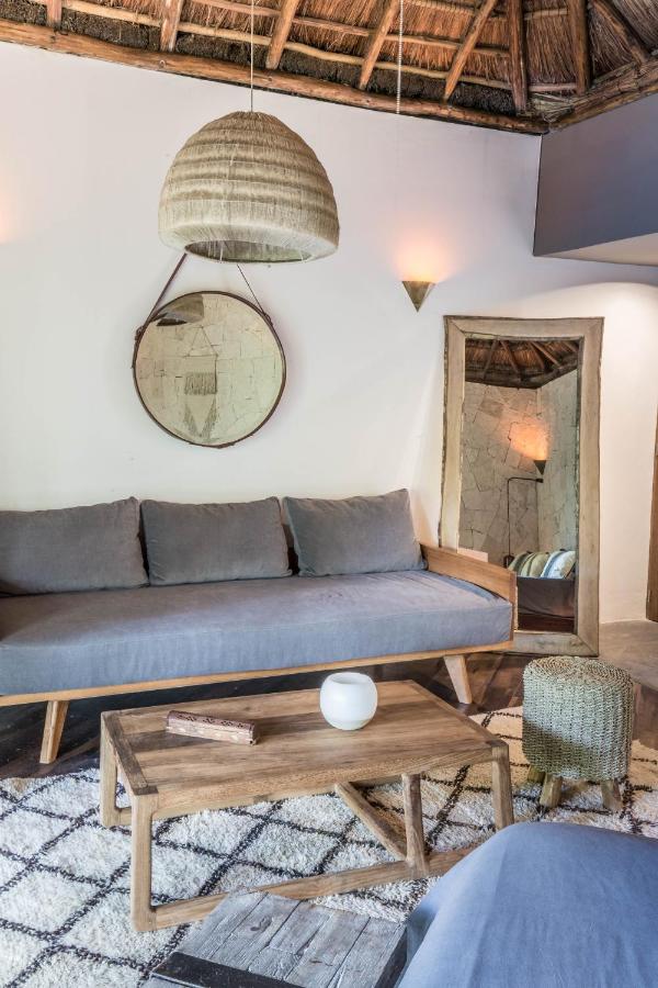Hotel Be Tulum