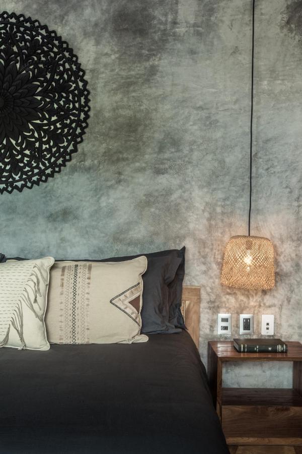 Hotel Be Tulum