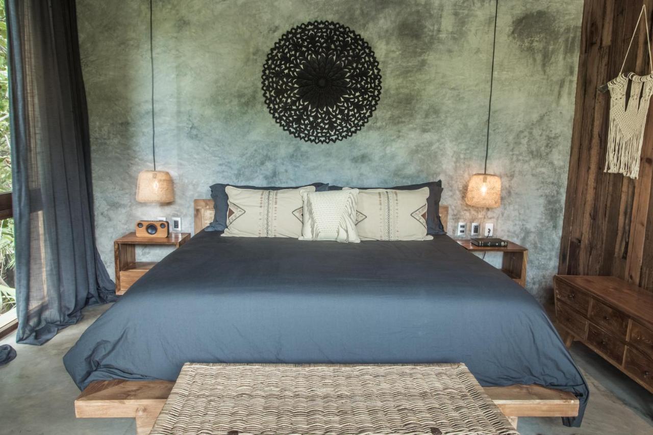 Hotel Be Tulum