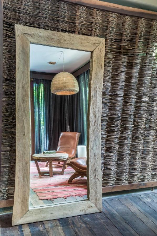 Hotel Be Tulum