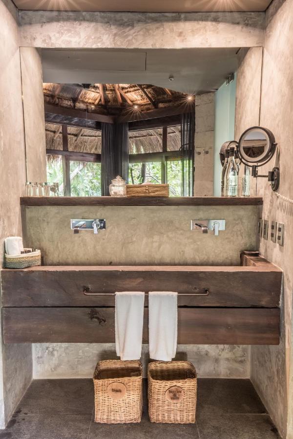 Hotel Be Tulum