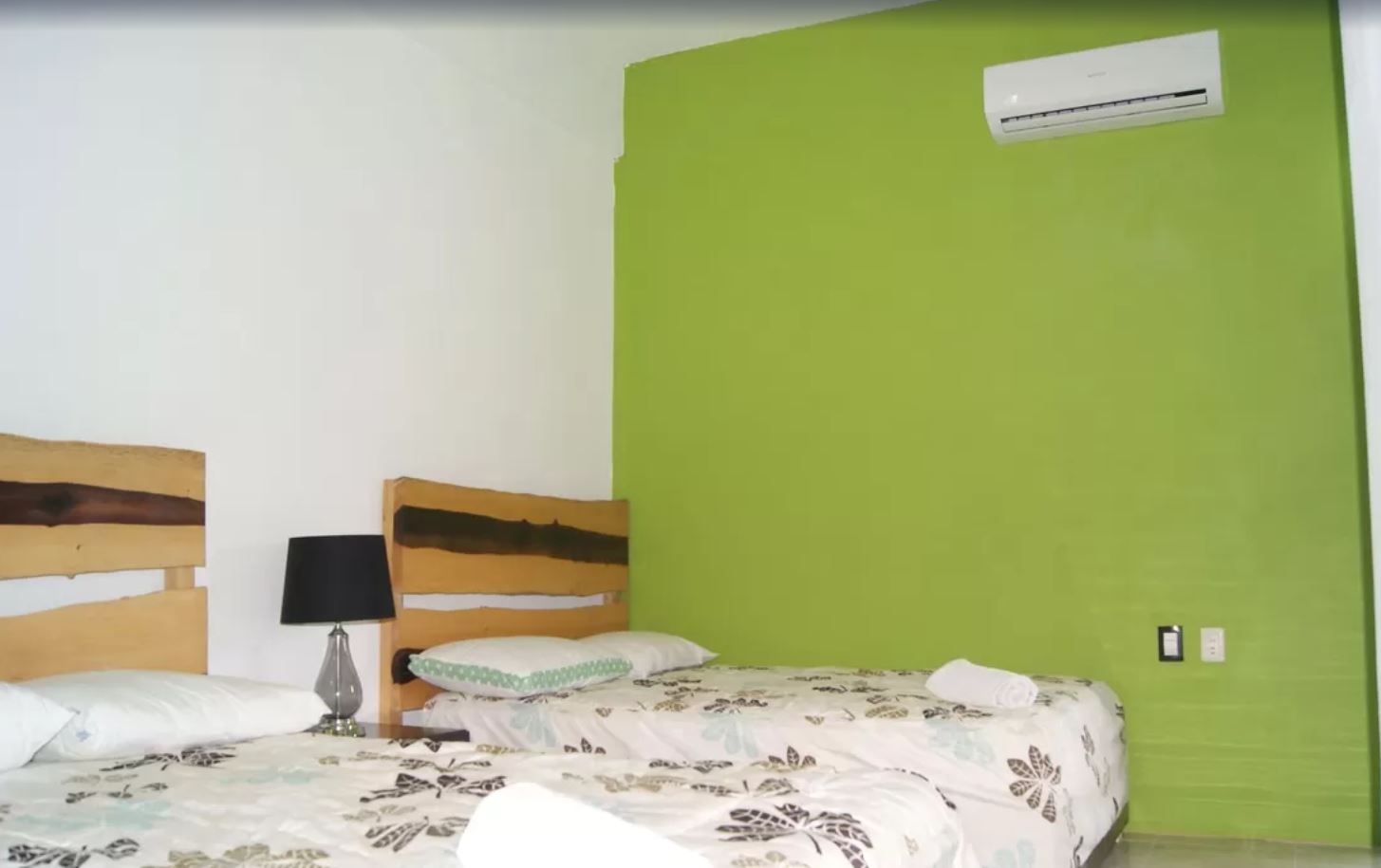 Hotel Casaia