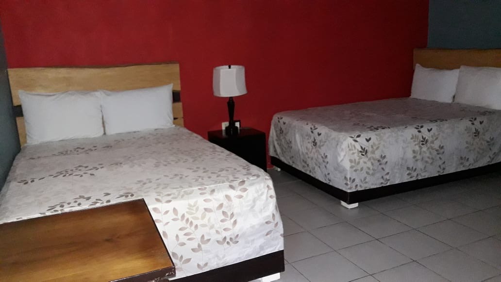 Hotel Casaia