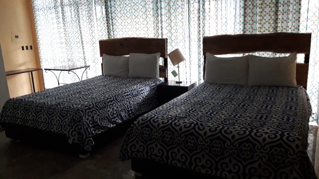 Hotel Casaia