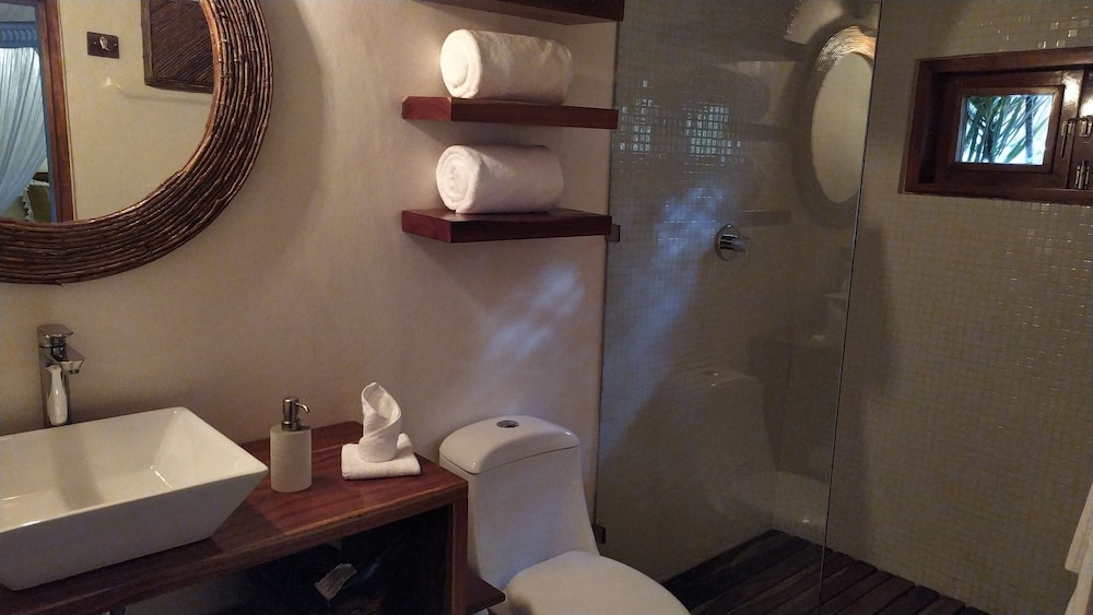 Hotel Chaca