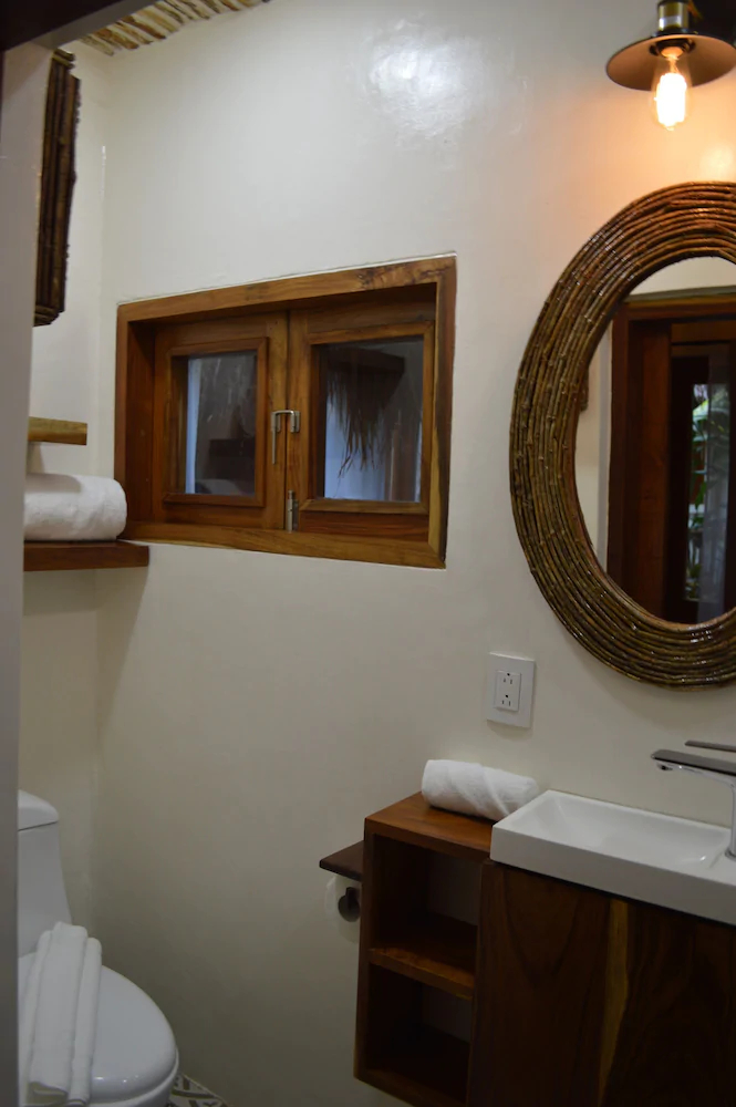 Hotel Chaca