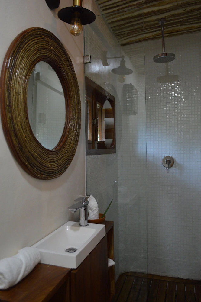 Hotel Chaca