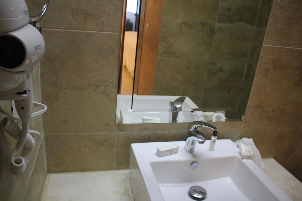 Hotel Las Piedras