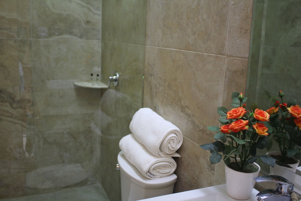 Hotel Las Piedras