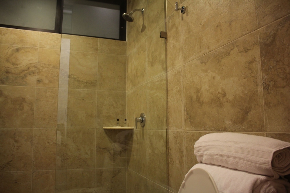 Hotel Las Piedras