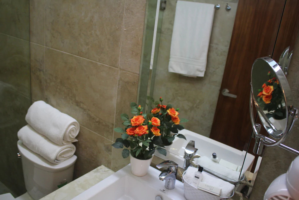 Hotel Las Piedras