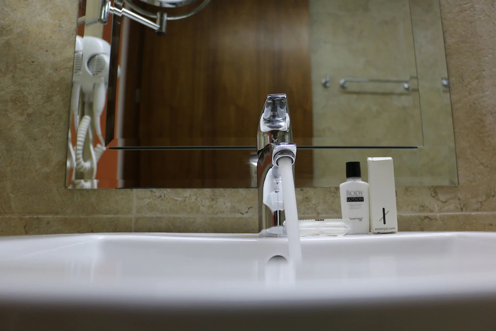 Hotel Las Piedras