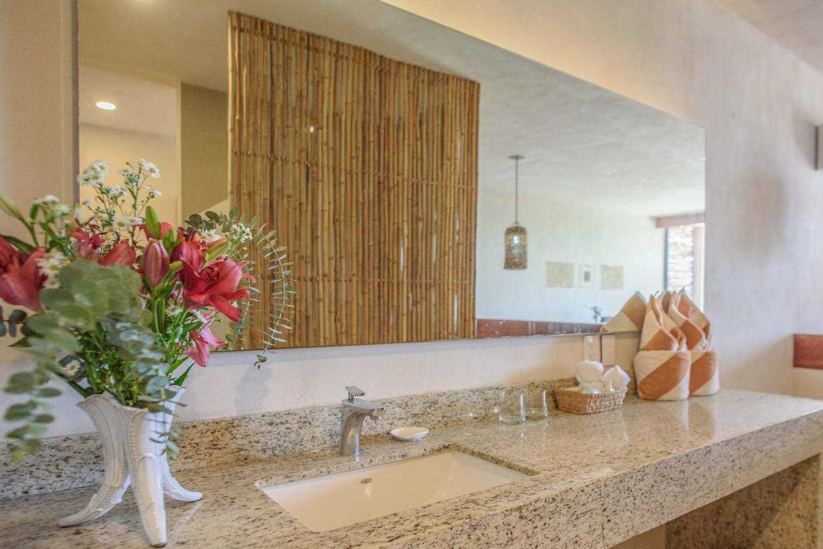 Hotel Los Arrecifes