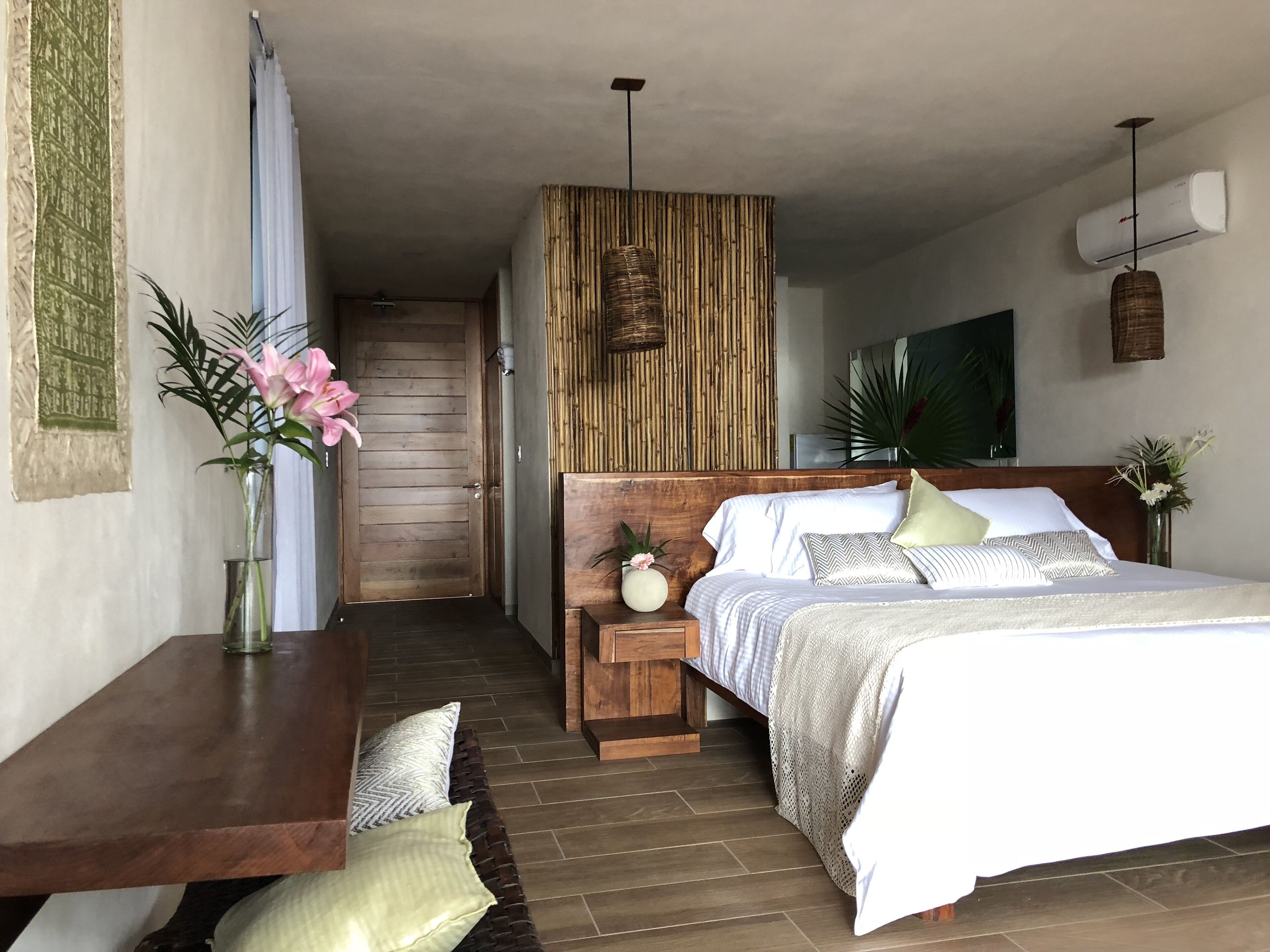 Hotel Los Arrecifes