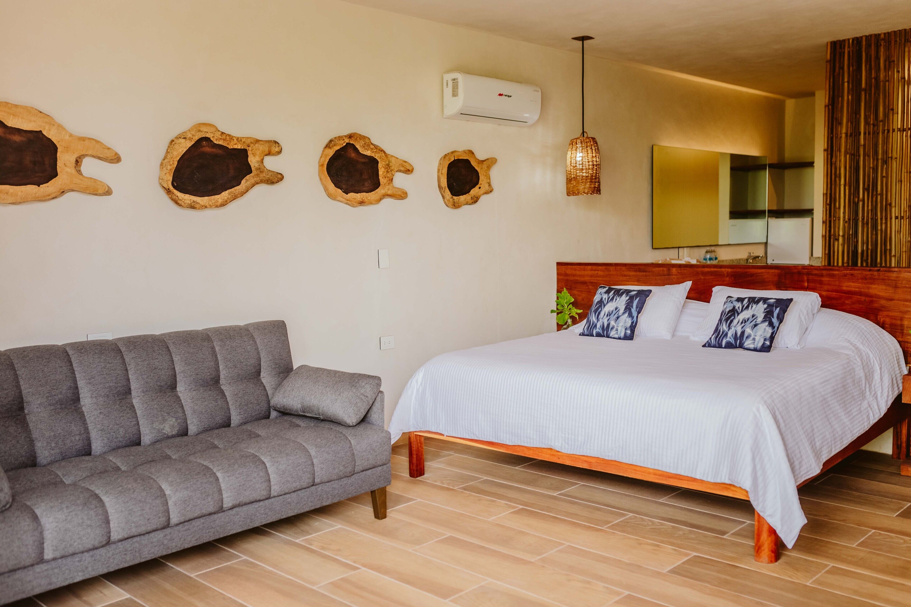 Hotel Los Arrecifes