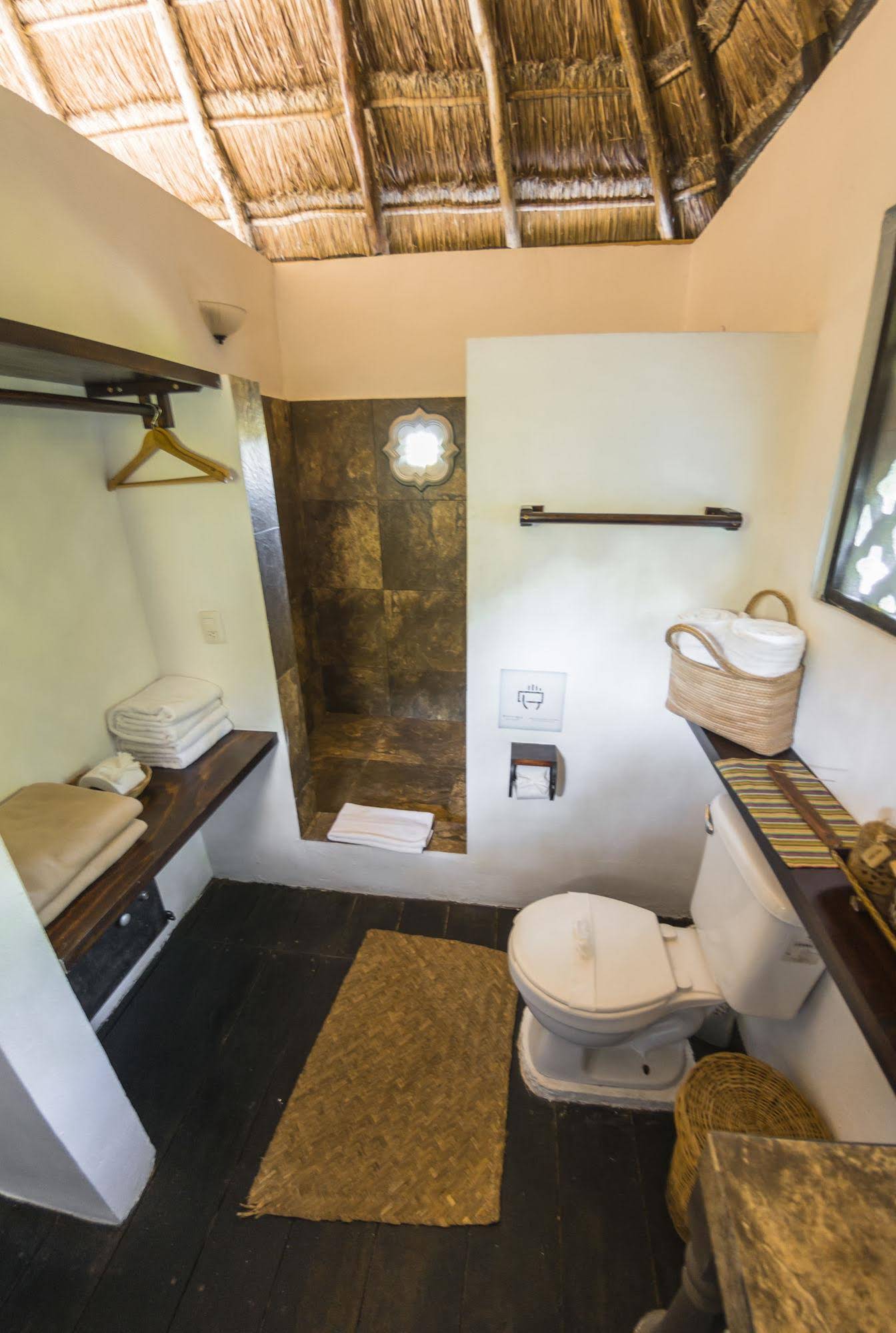 Hotel MangleX