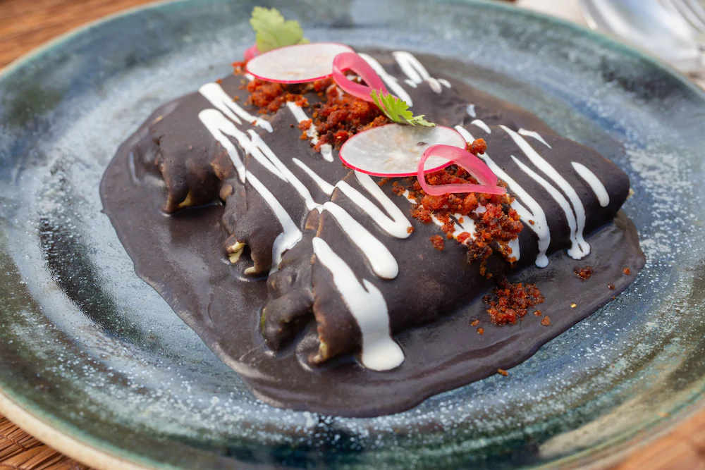 Hotel Ma'xanab Tulum