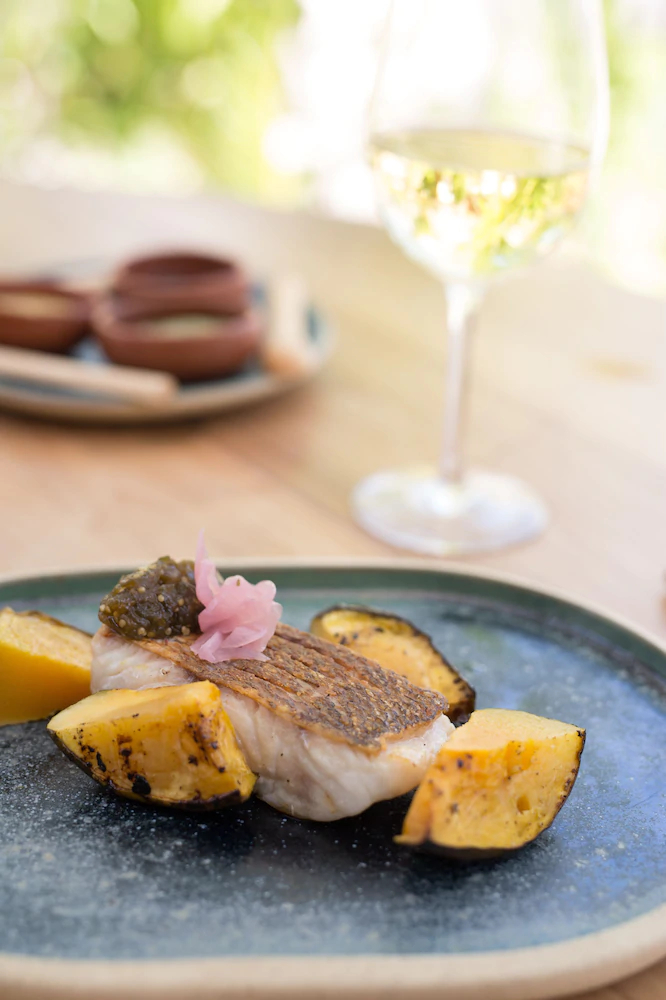 Hotel Ma'xanab Tulum