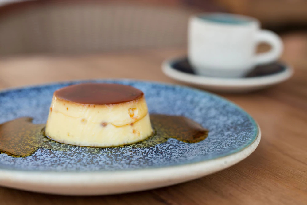 Hotel Ma'xanab Tulum