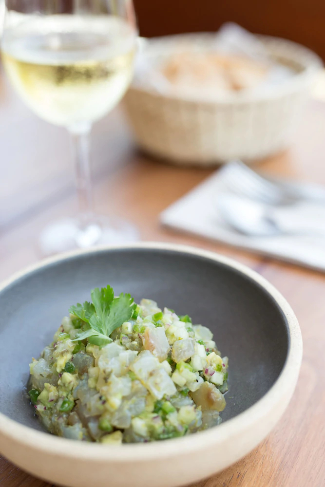 Hotel Ma'xanab Tulum