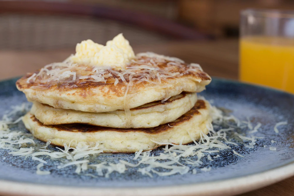 Hotel Ma'xanab Tulum