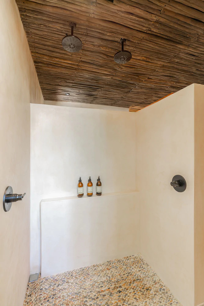 Hotel Ma'xanab Tulum