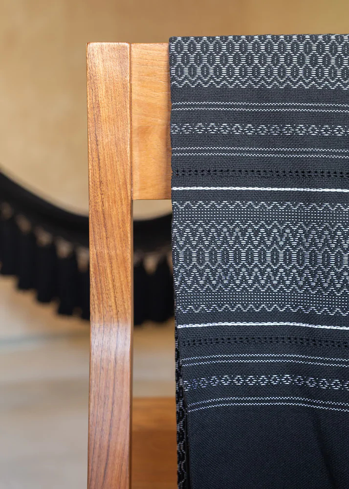 Hotel Ma'xanab Tulum