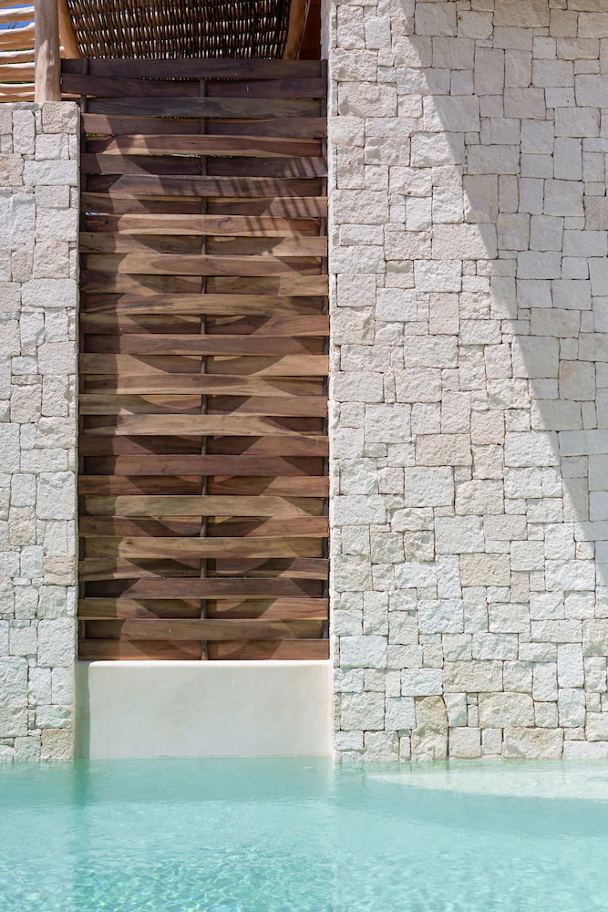 Hotel Ma'xanab Tulum