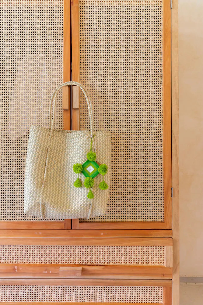 Hotel Ma'xanab Tulum