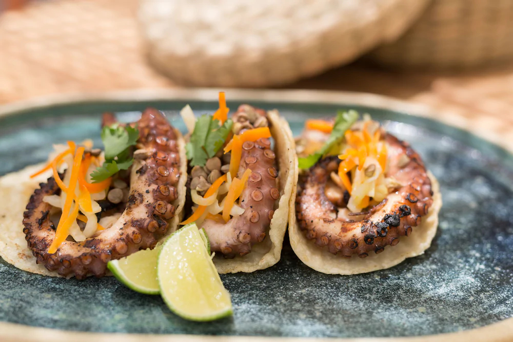 Hotel Ma'xanab Tulum