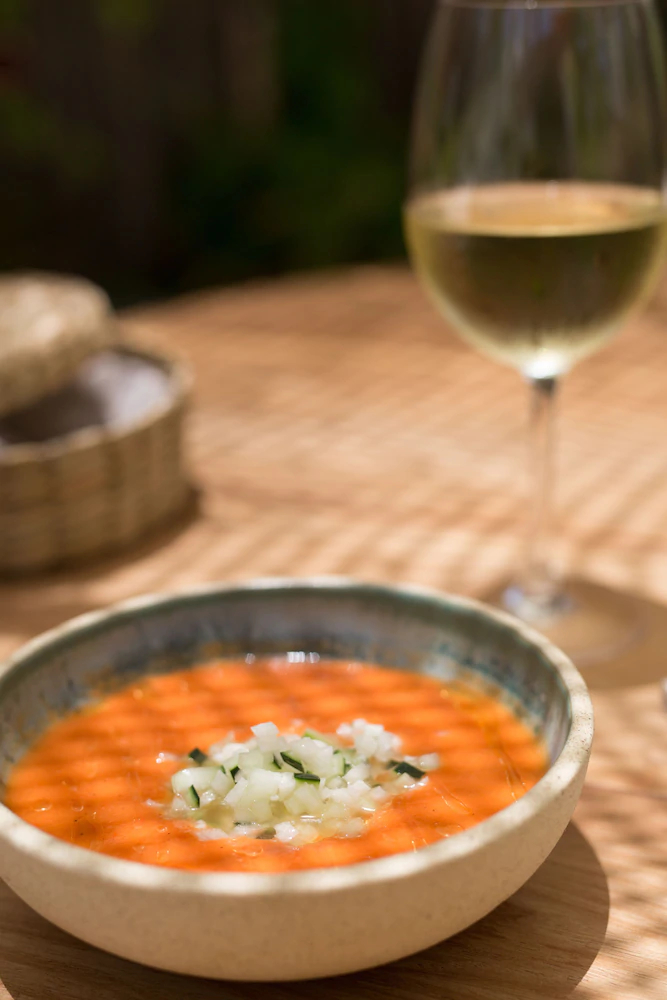 Hotel Ma'xanab Tulum