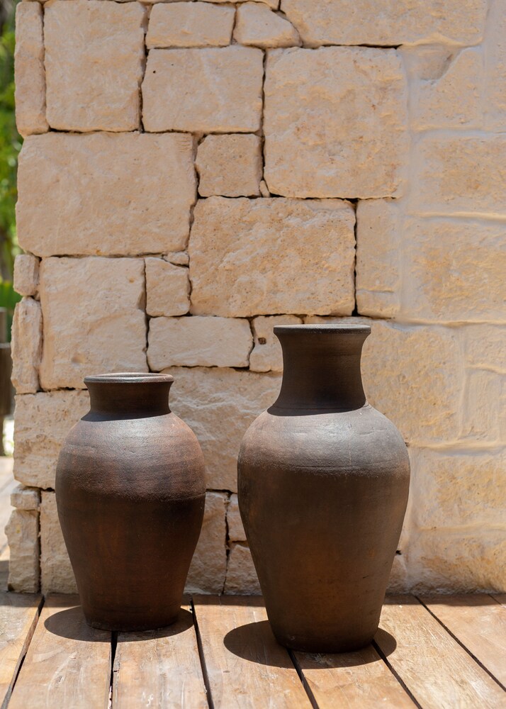 Hotel Ma'xanab Tulum