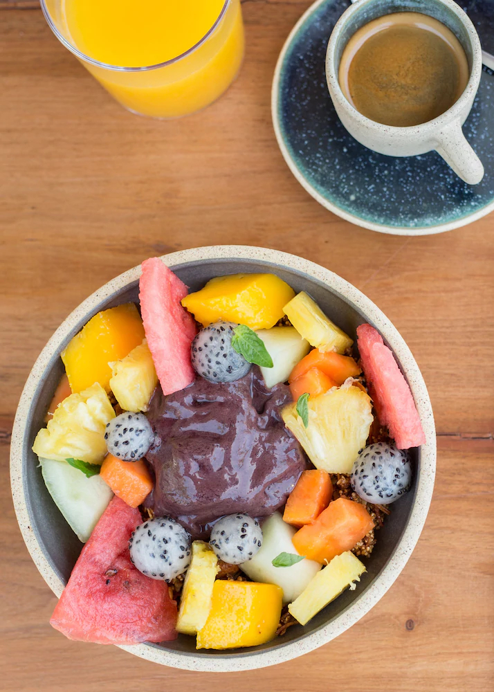 Hotel Ma'xanab Tulum