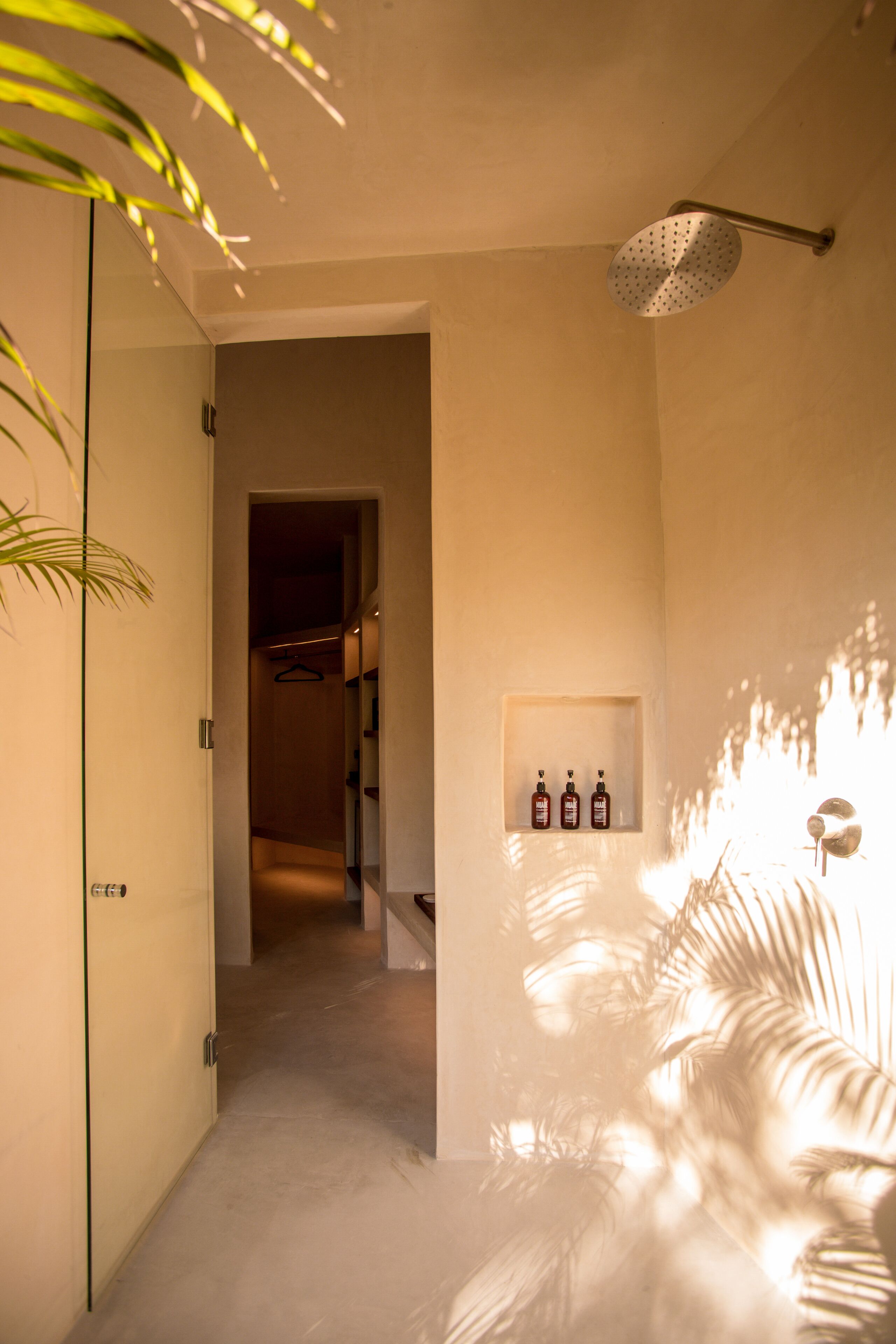 Hotel Muare Tulum