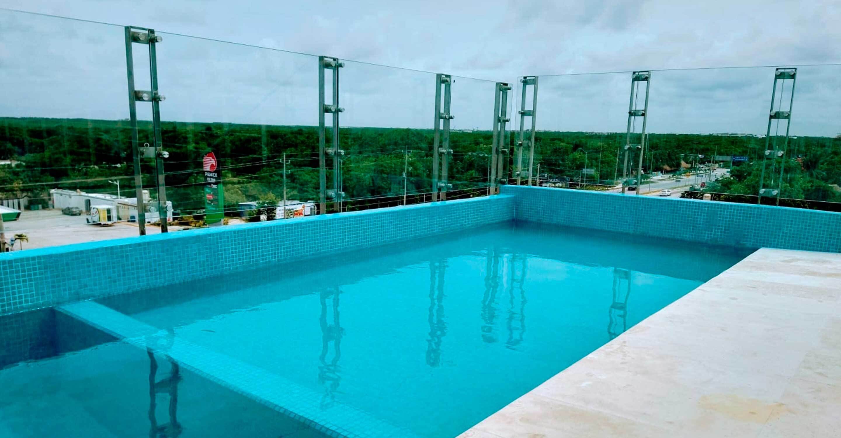 Siente Tulum