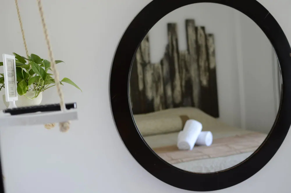 Hotel Nicte Ha Tulum